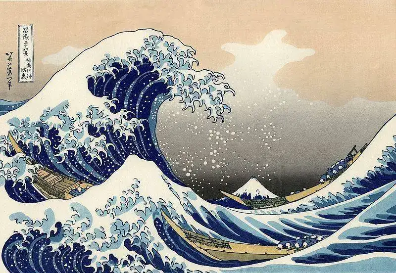800px-the_great_wave_off_kanagawa.webp