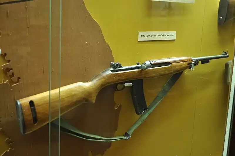 800px-US_M2_Carbine.webp