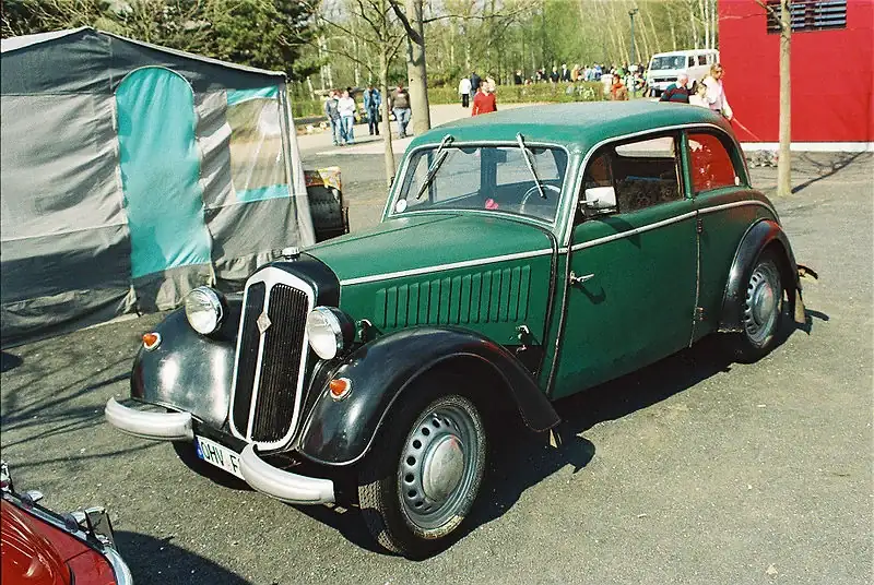 800px-Wartburg-2006-09.webp