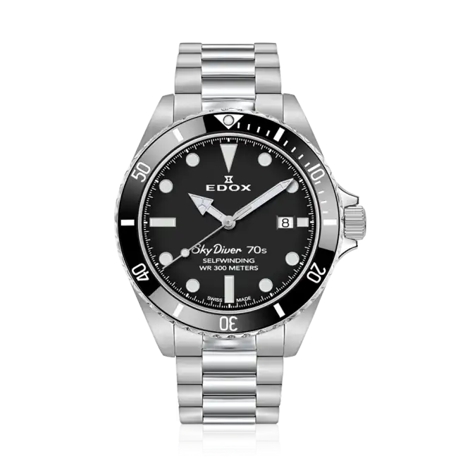 80115-3n1m-nn.webp