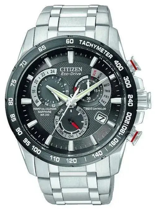 801199d1345840573-citizen-at4008-51e-at4008-51e.webp