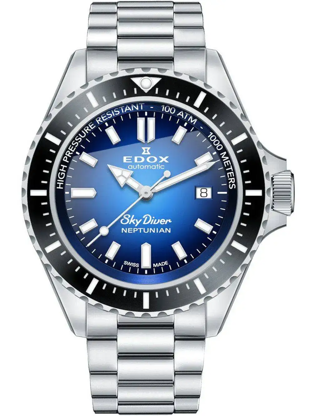 80120-3nm-buidn.webp