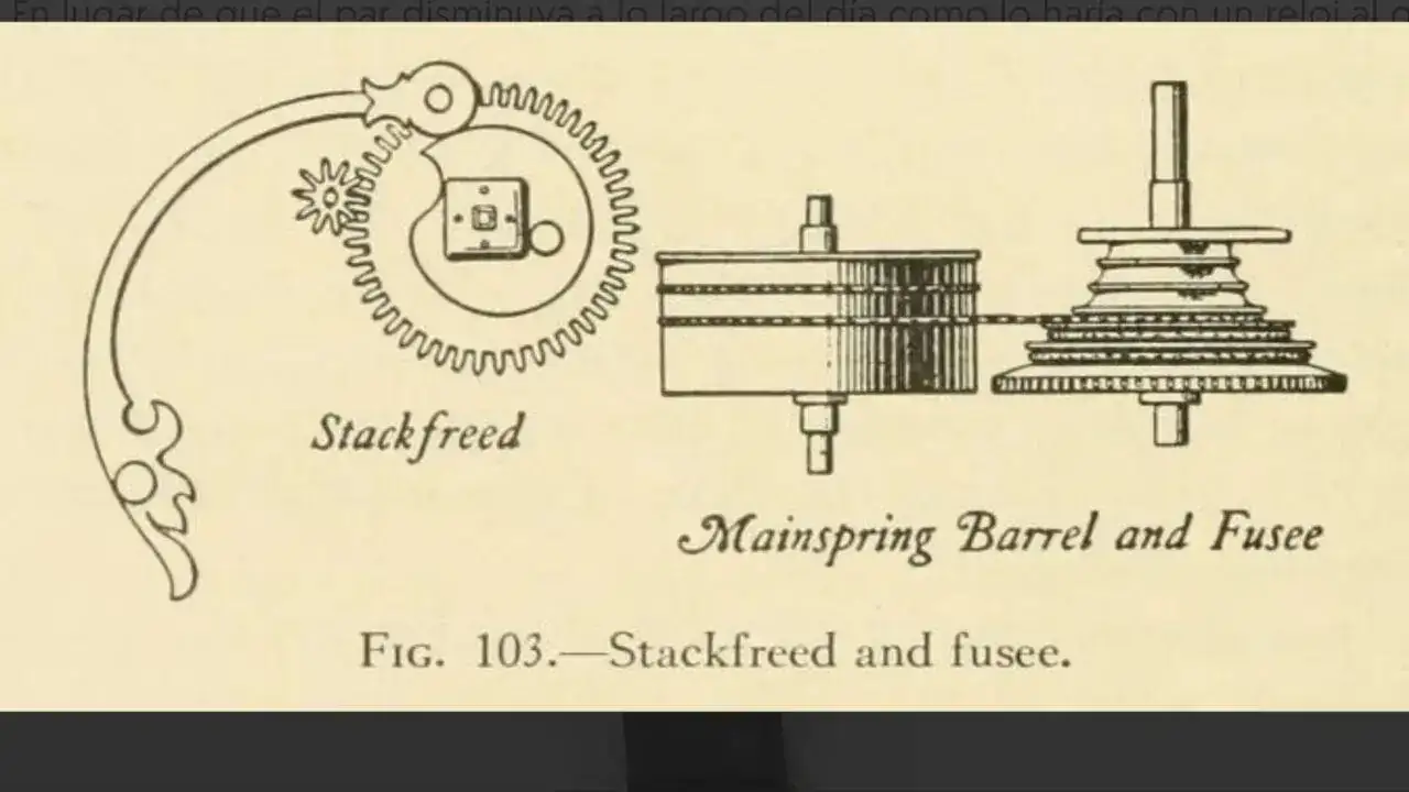 801BECA8-FE0D-4290-8AC7-FB40487152E8.png