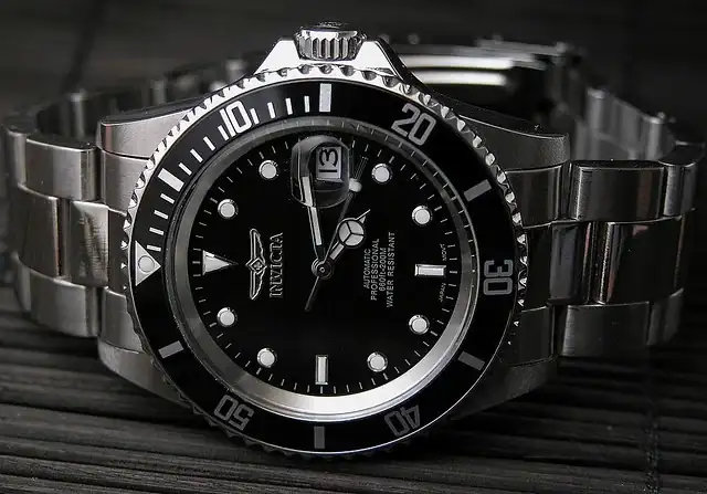 8024023353_b5f1e70cf9_z.webp