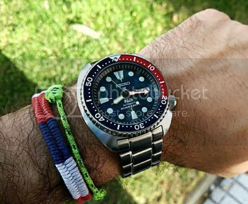802_HDR_zpslbglpsek_edit_1470343920459_zpsqtm38xvw.webp