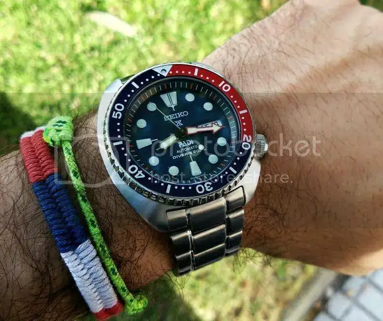 802_HDR_zpslbglpsek_edit_1470348261059_zpswkvjonup.webp