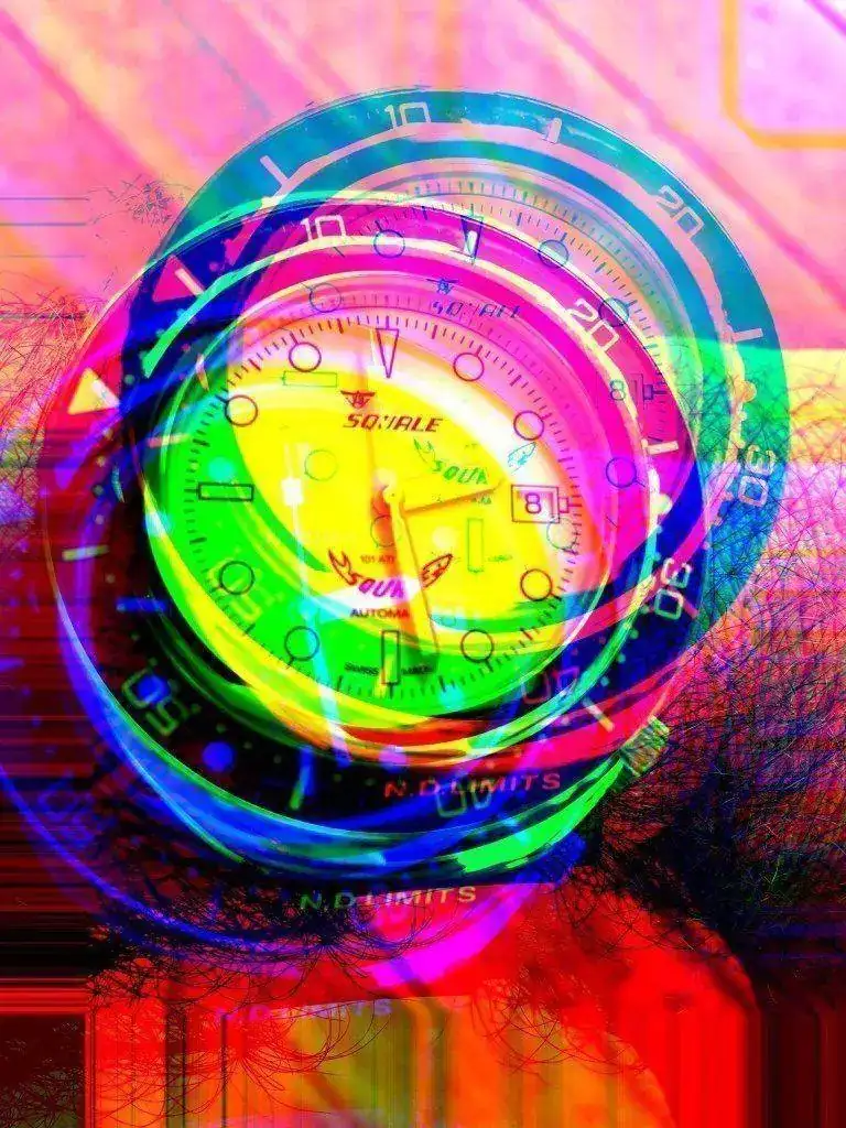 802fe1e2f3e15e11961a1f0657887701.webp