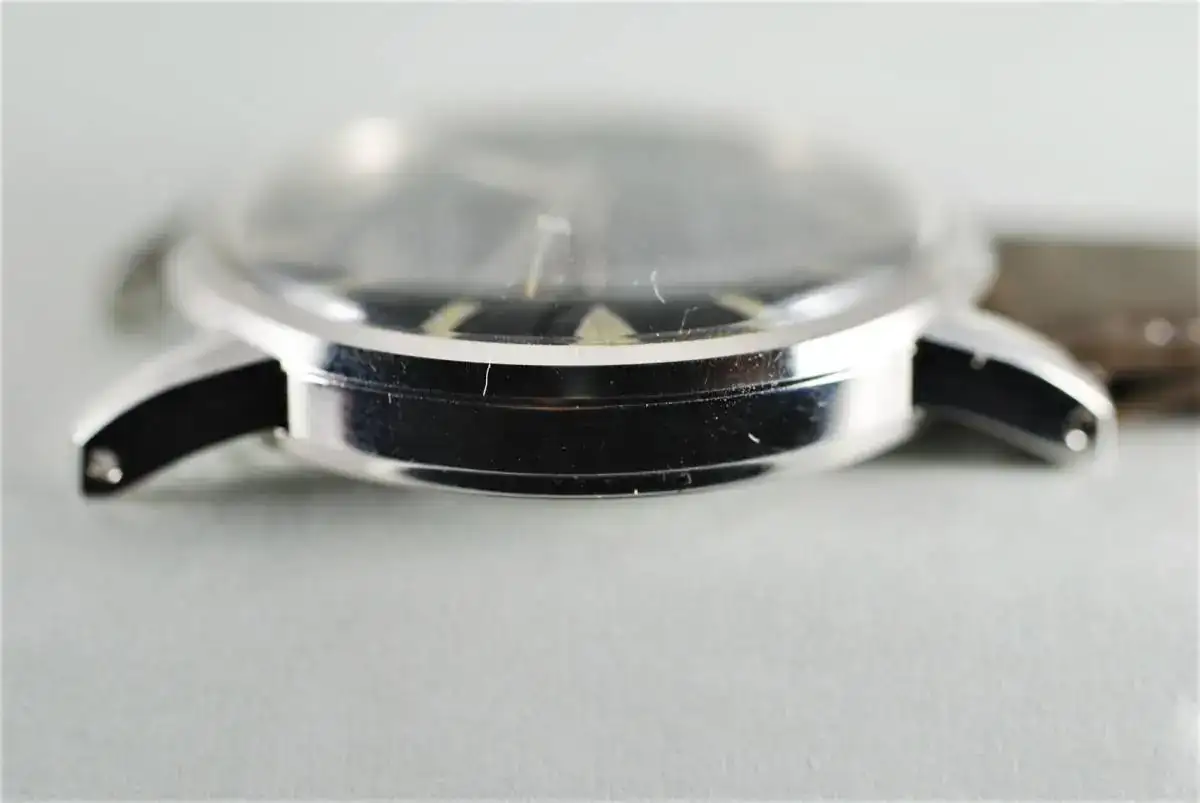802FFB96-E603-4F69-9FAA-5D43C59EA985.webp