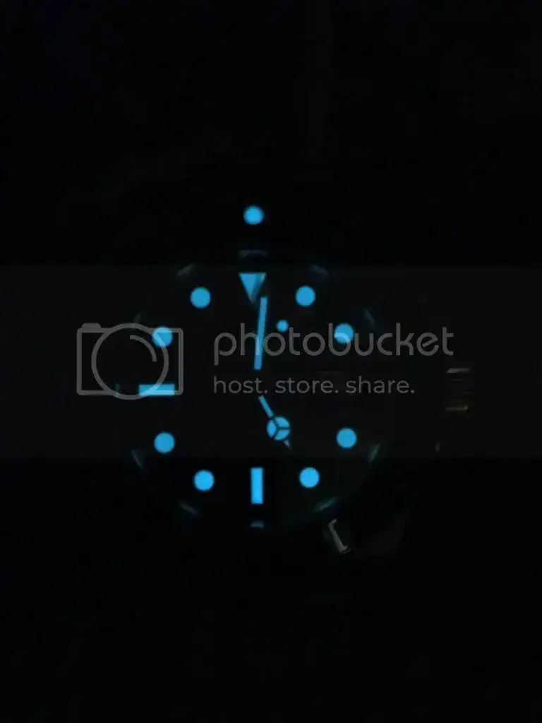 803AC01D-A8B2-4C27-A747-E71E4E0F4CE2.webp