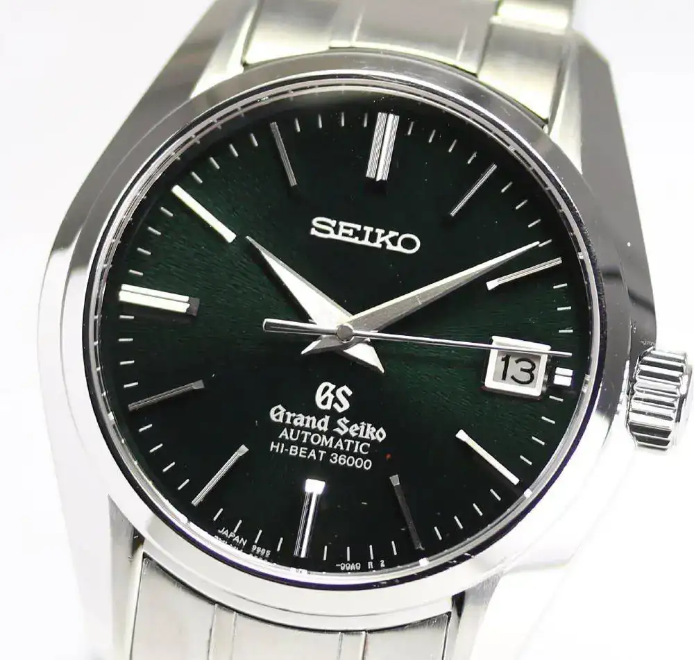 8040d7e1e75e15969cfb910a18a8eebe.webp