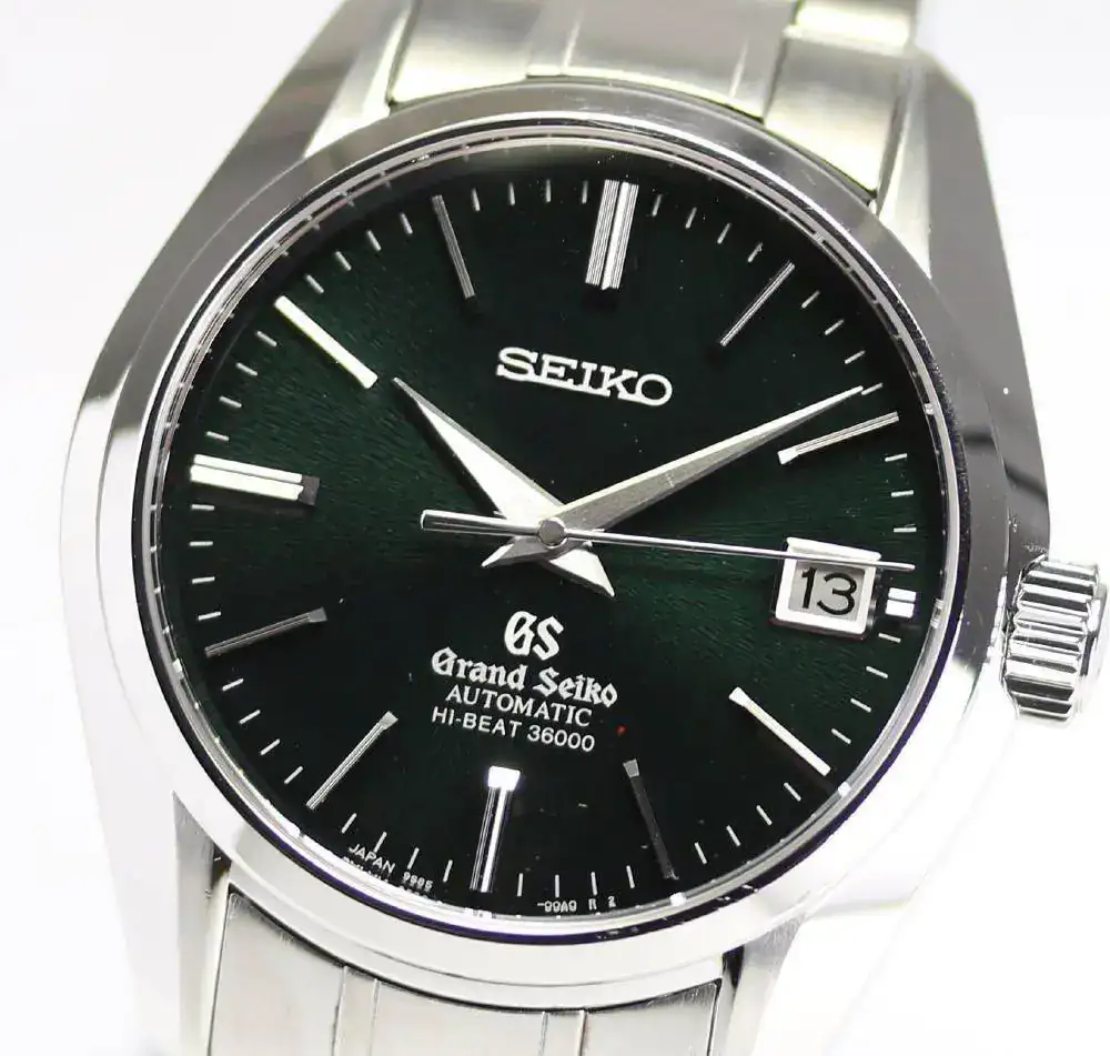 8040d7e1e75e15969cfb910a18a8eebe.webp