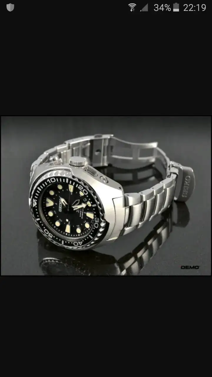 8042fc1e3407fb29497c308185c548ac.webp