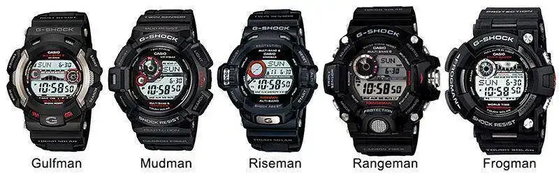 806569-start-here-choosing-your-g-shock-master-g_1.webp