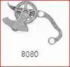 8080.webp