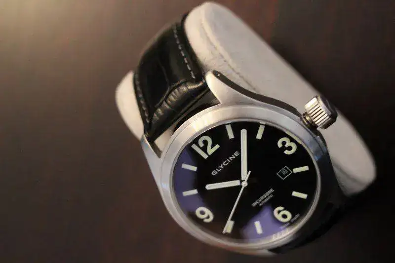 808356d1394984261-glycine-incursore-automatic-44mm-img_6961.webp