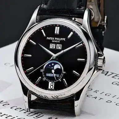 8086S1011701-patek-philippe-Ref-5125.webp
