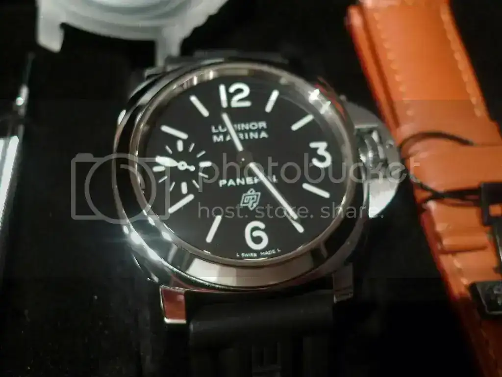 8093ab8c.webp