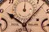 8094F726-D525-4FFC-BABF-1E7AEC5FC1A4.webp