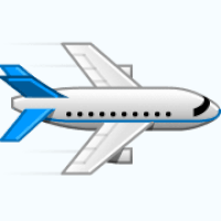 809f5c2aab51871f3544d24b9b88ce23_w200.gif