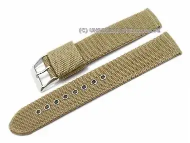 80_watchstrap_Cu-TX-112GL-gruengrau20-Uhrenarmband.webp