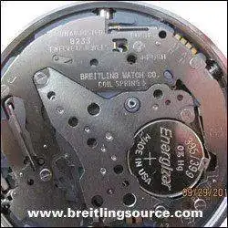 80a96620d382b3ec660bbb466b40f8d4.webp