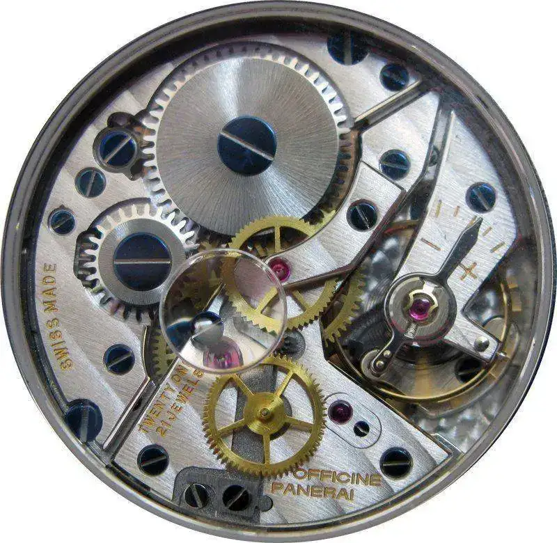 80b.webp