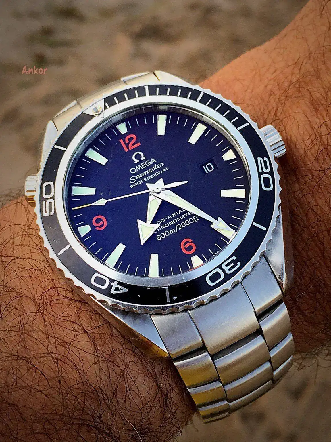 80b2782c2f86e2fdbec6c1587ace3609.webp