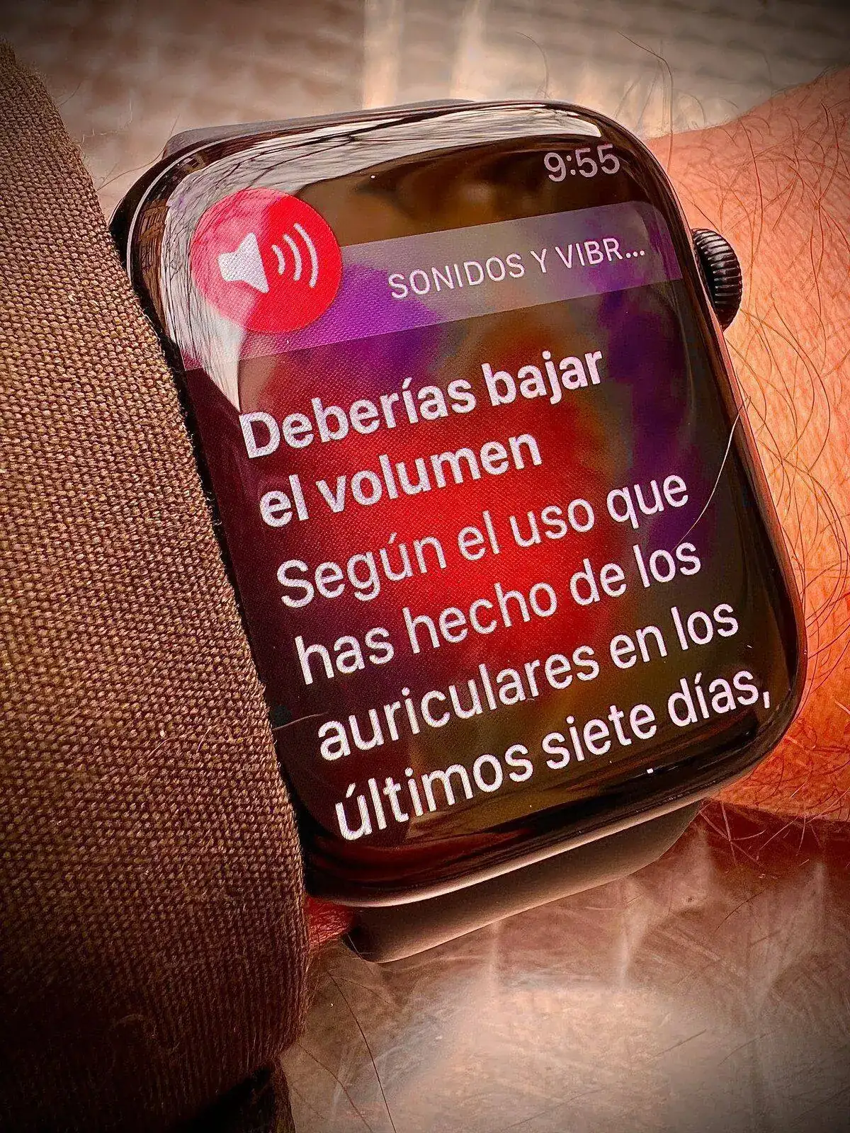 80B31DEA-D3DC-4BB0-9BEB-3A8B3EB5E2E8.webp