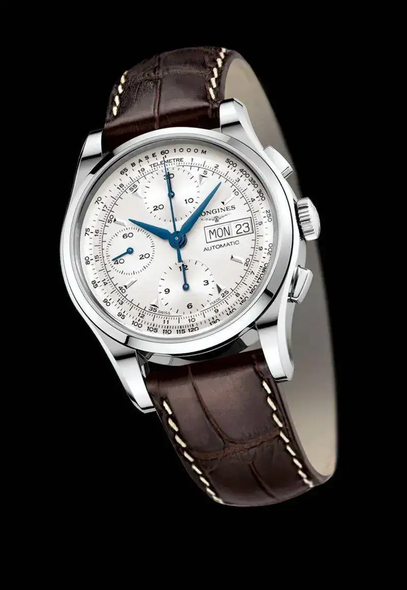 80d1332925739-longines-heritage-1954-l2.747.4.72.2.webp