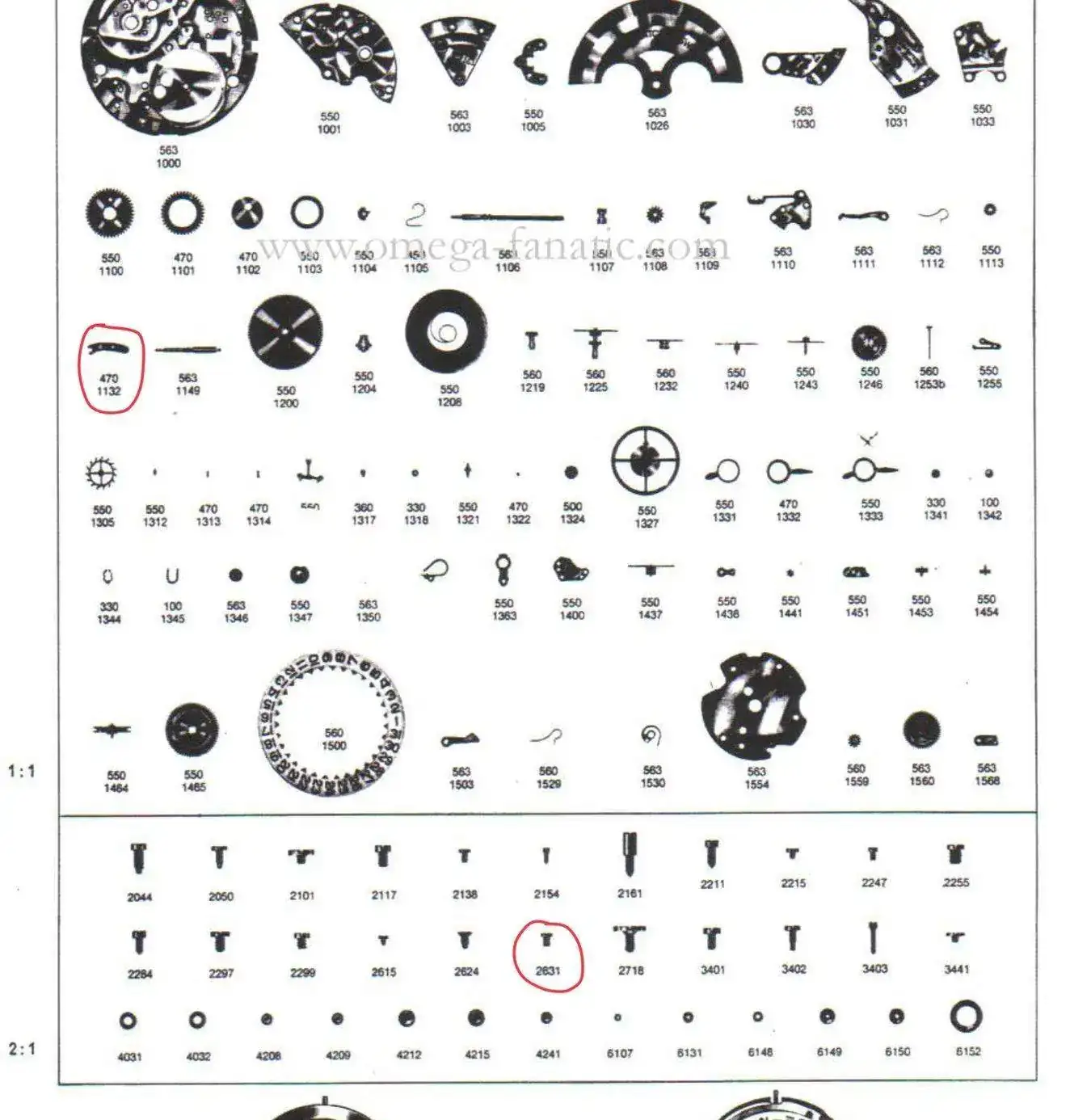80da41855fa97aa7473079250c54cf73.webp