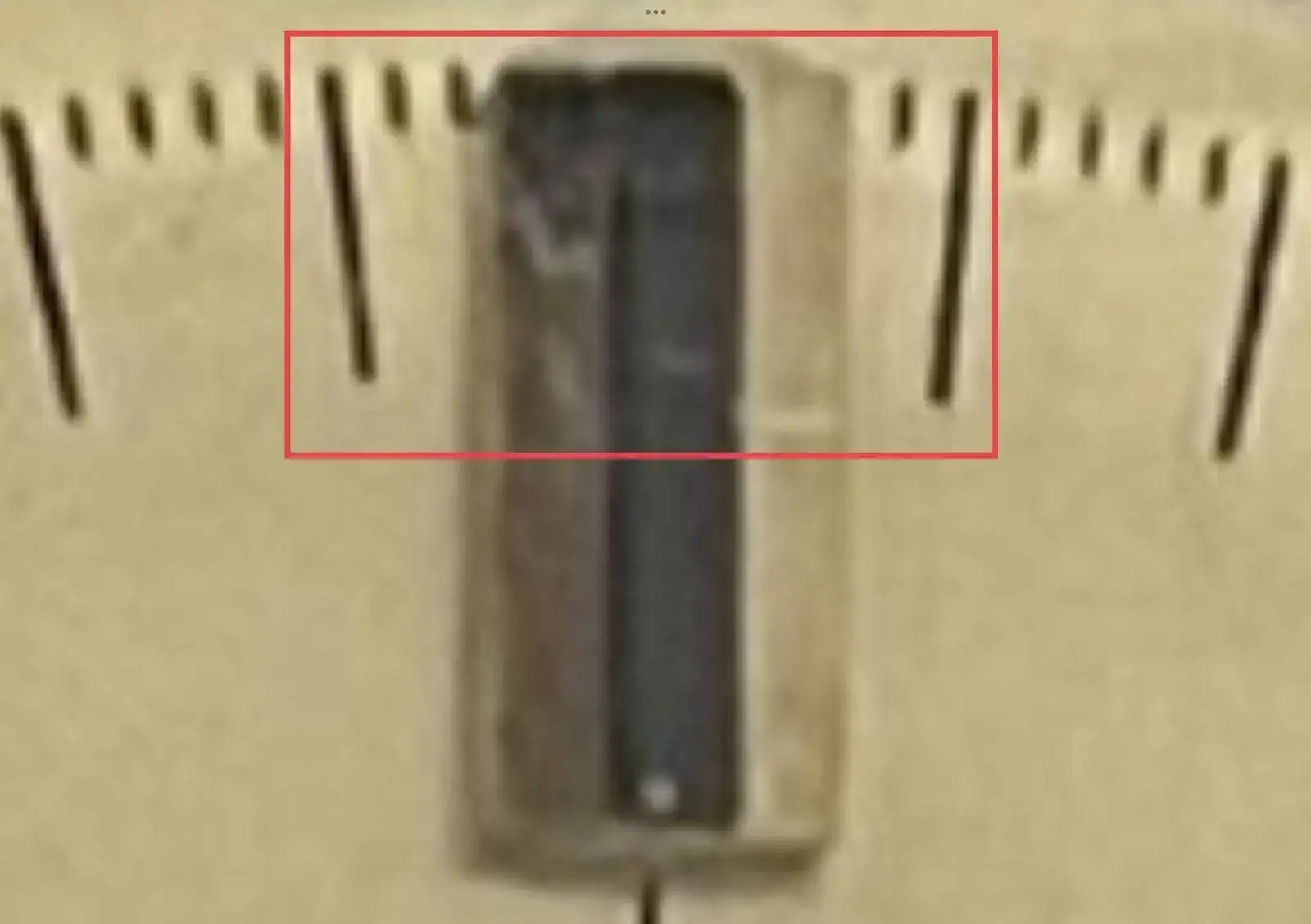 80F018B0-AECB-4B59-9D82-4630DE9024ED.jpeg