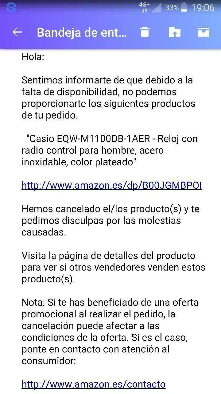 80fdcc528e5805bb31c3c6d8bf4bda4b.webp