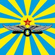 80px-Flag-of-the-Soviet-Air-Force-svg-fuerza-aerea.jpg