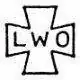 80px-Lemania_Bildmarke.webp