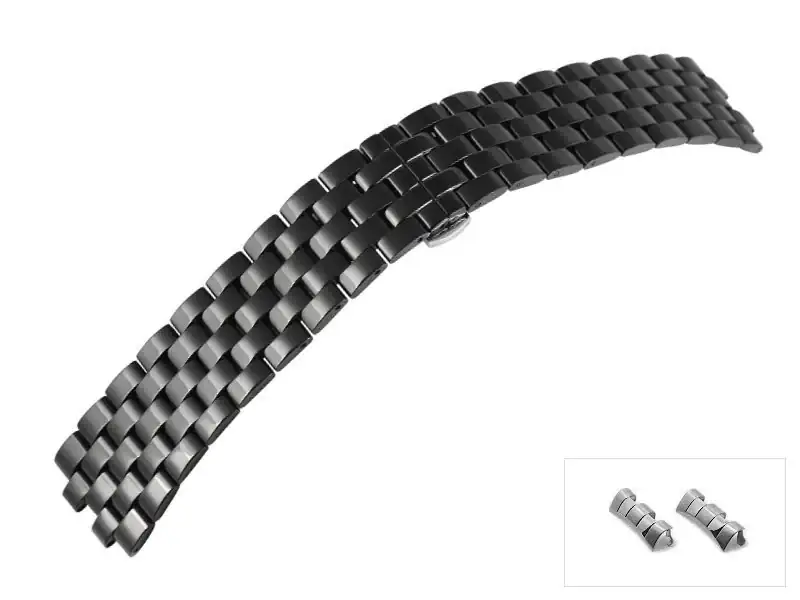 8100078-220_Uhrenarmband.webp