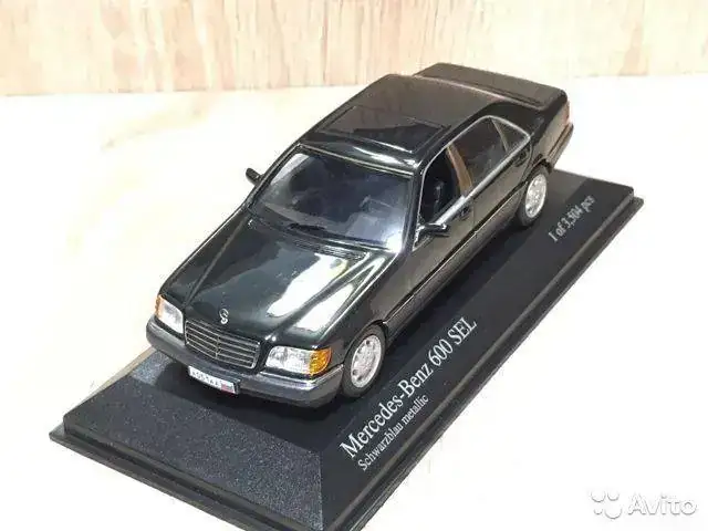 8101350175.jpg