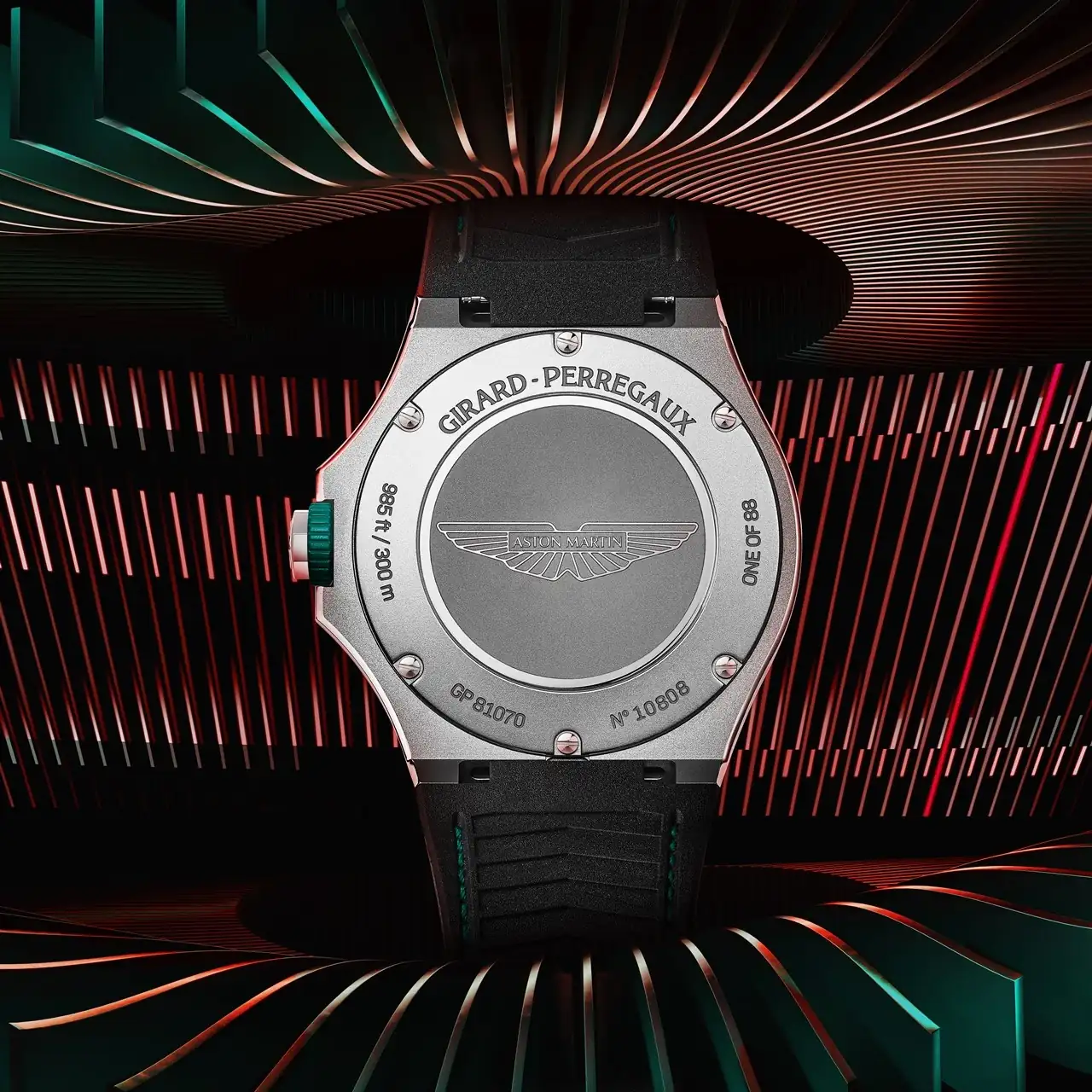 81070-21-3405-1CX_Laureato Absolute Aston Martin F1® Edition.webp
