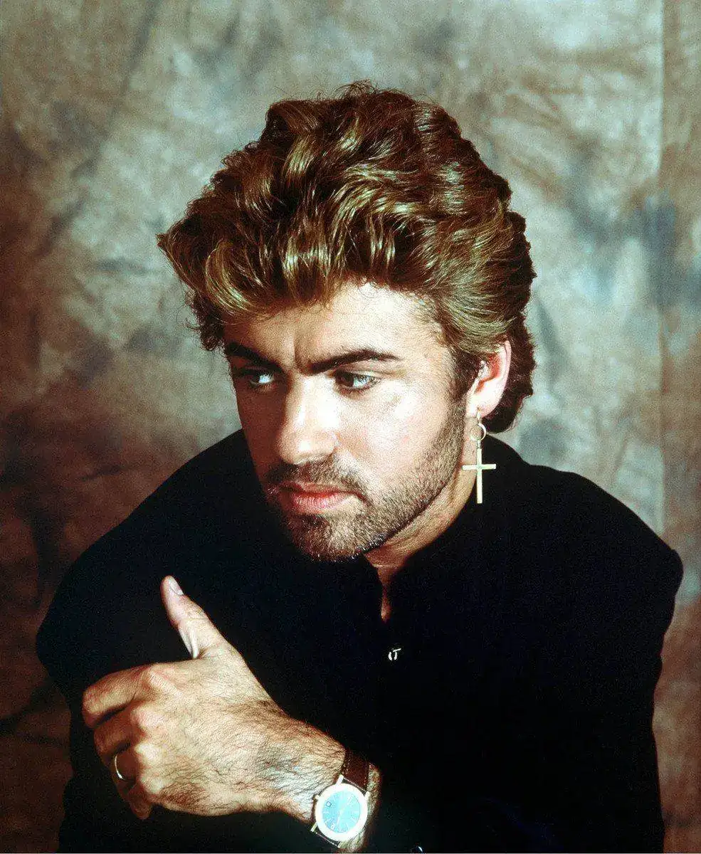 8117_george_michael.webp