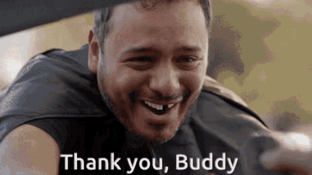 811A7800-DF0B-45DC-BEDA-C45E6F4E158B.gif