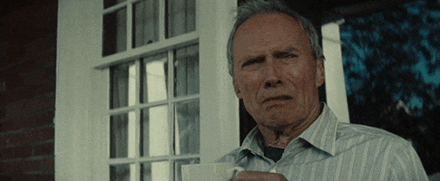 81239EFA-7B8F-4547-A902-5946906436EE.gif