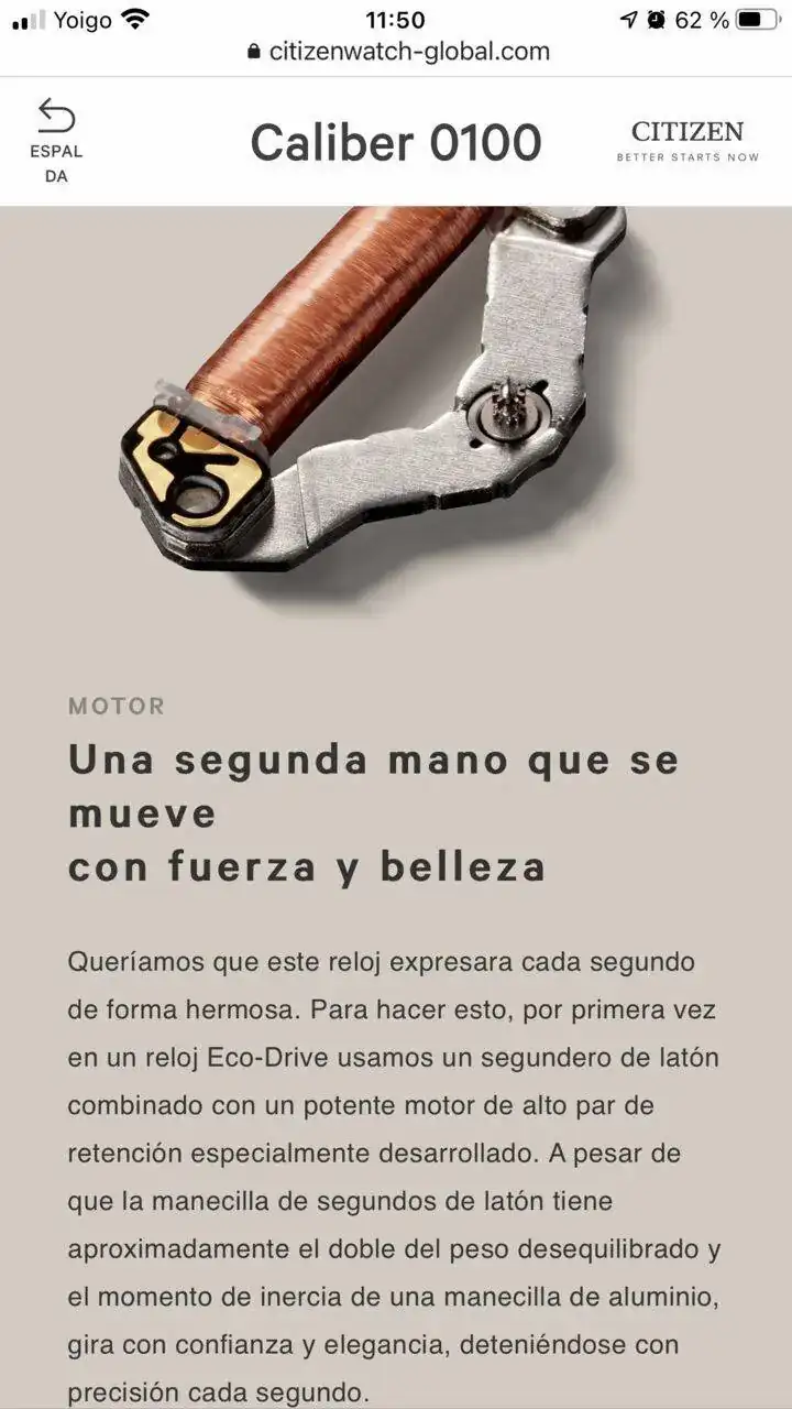 812FB976-6D94-42FD-A233-06CEDB4688C8.webp