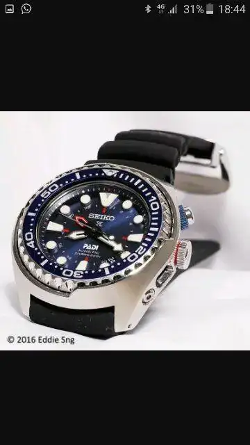8147d5d5018870b3ffcd33d933040b47.webp