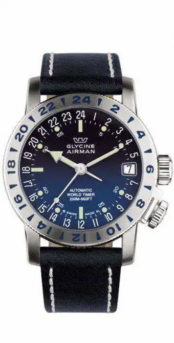 814_glycine-airman-17-386518.webp