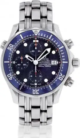 8155-A2010297-omega-seamaster-Ref-25998000.webp