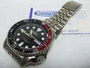 8163bd134052646.webp
