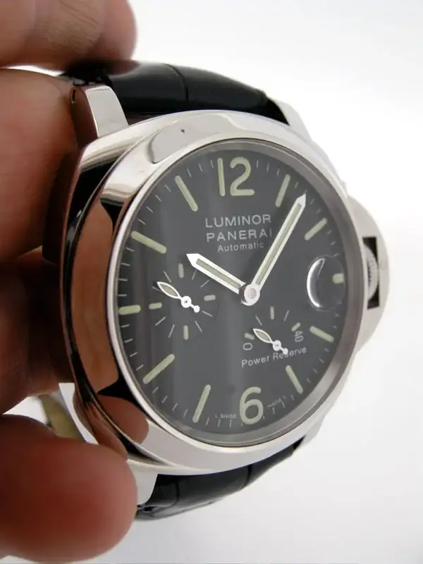 8164d1250138189-wtt-lnib-panerai-90-pam-090-j-090i.webp