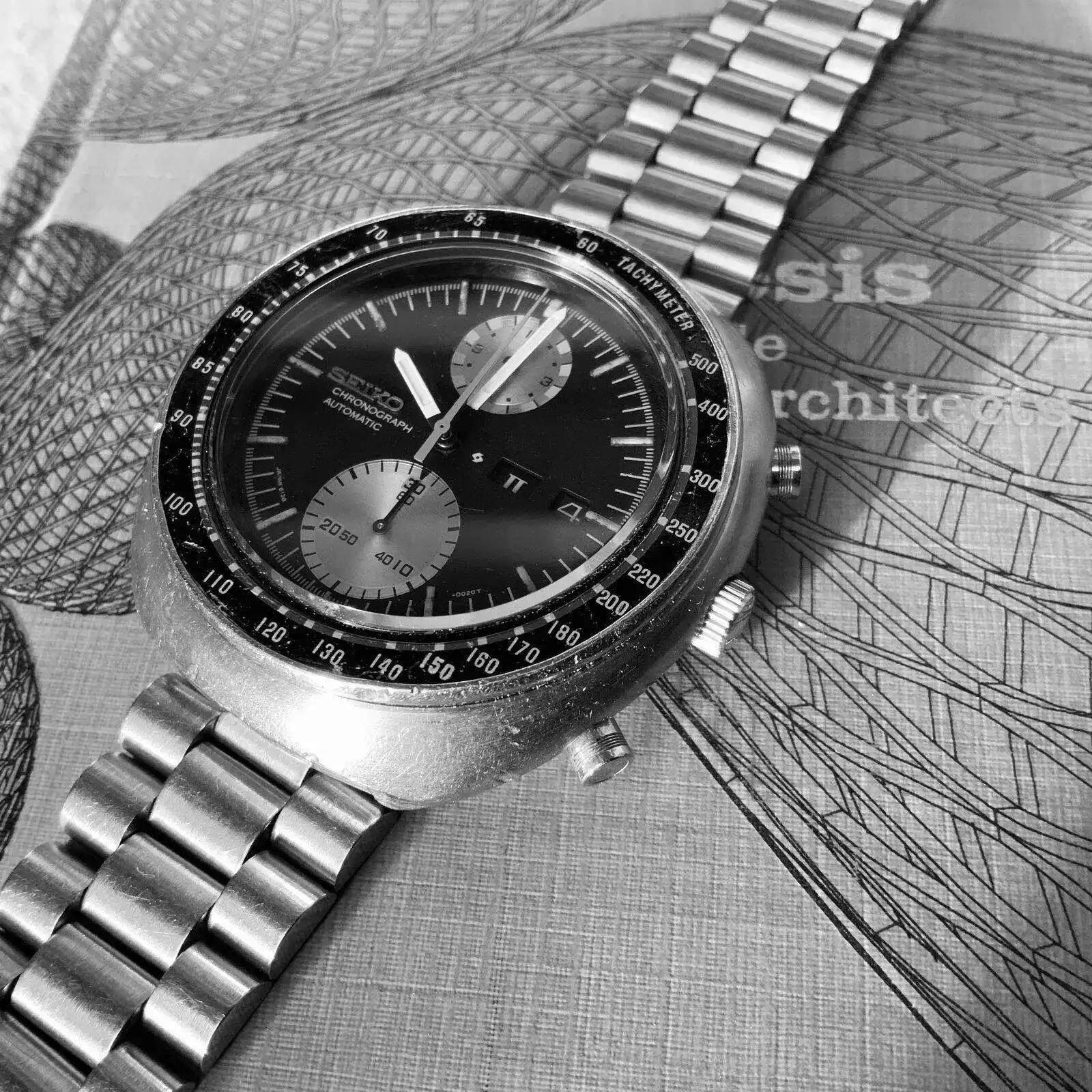 816529CB-0601-4953-ADF3-473F8E55FEBF.webp
