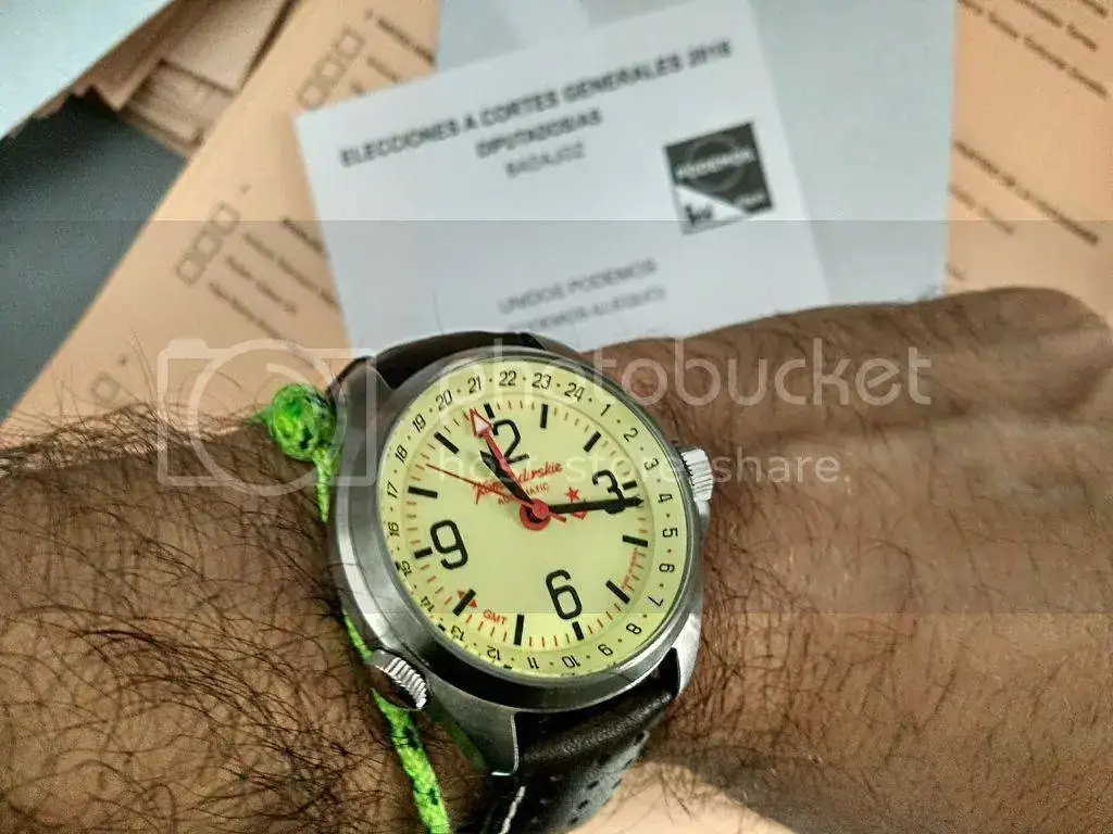 816_HDR_zpsqekq4wiv_edit_1466933486774_zpshibvtxgl.webp