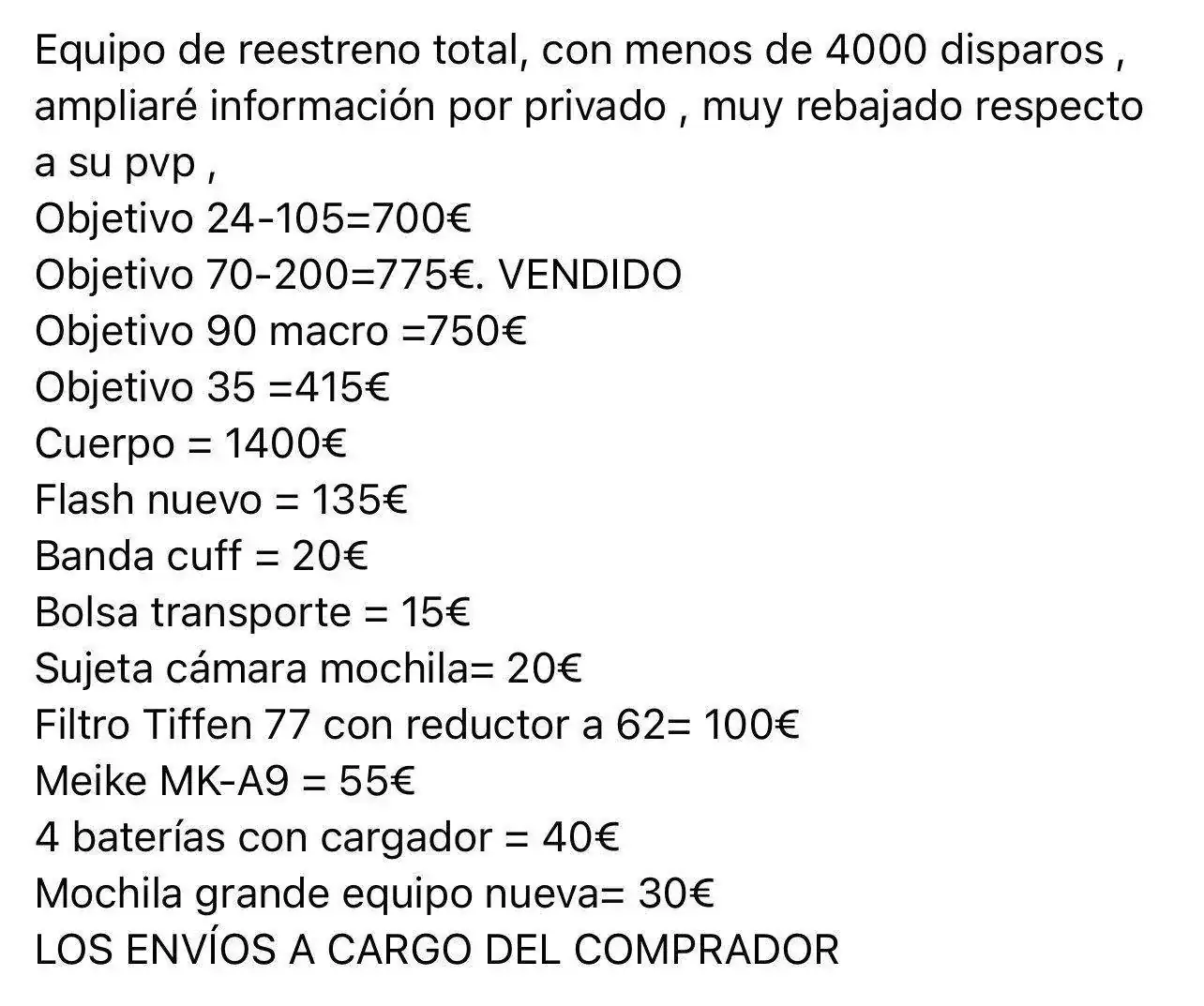816D9CF5-3EA0-40AC-897F-9FAEA8BB0C65.webp