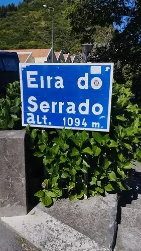 1000017075